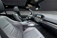 Mercedes-Benz GLE 400 din 2020 cu 99.200 km - oferta MER112435 - foto 10