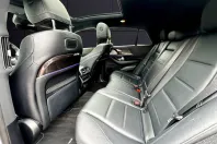 Mercedes-Benz GLE 400 din 2020 cu 99.200 km - oferta MER112435 - foto 13