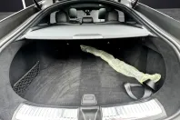 Mercedes-Benz GLE 400 din 2020 cu 99.200 km - oferta MER112435 - foto 14