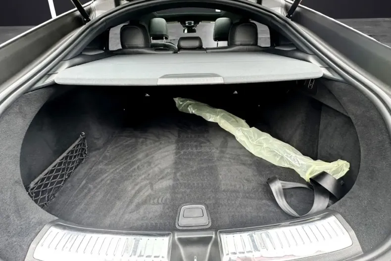 Mercedes-Benz GLE 400 din 2020 cu 99.200 km - oferta MER112435 - foto 14