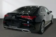 Mercedes-Benz CLA 180 din 2022 cu 23.500 km - oferta MER112436 - foto 3