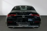 Mercedes-Benz CLA 180 din 2022 cu 23.500 km - oferta MER112436 - foto 4