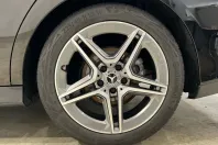 Mercedes-Benz CLA 180 din 2022 cu 23.500 km - oferta MER112436 - foto 6