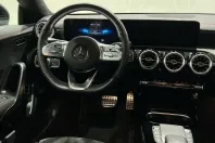 Mercedes-Benz CLA 180 din 2022 cu 23.500 km - oferta MER112436 - foto 7