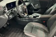 Mercedes-Benz CLA 180 din 2022 cu 23.500 km - oferta MER112436 - foto 8