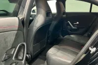 Mercedes-Benz CLA 180 din 2022 cu 23.500 km - oferta MER112436 - foto 10