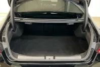 Mercedes-Benz CLA 180 din 2022 cu 23.500 km - oferta MER112436 - foto 12