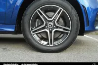 Mercedes-Benz GLE 400 din 2020 cu 96.112 km - oferta MER112438 - foto 2