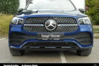 Mercedes-Benz GLE 400 din 2020 cu 96.112 km - oferta MER112438 - foto 3