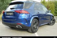 Mercedes-Benz GLE 400 din 2020 cu 96.112 km - oferta MER112438 - foto 7