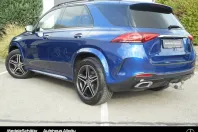 Mercedes-Benz GLE 400 din 2020 cu 96.112 km - oferta MER112438 - foto 9