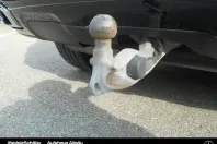 Mercedes-Benz GLE 400 din 2020 cu 96.112 km - oferta MER112438 - foto 10