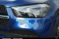 Mercedes-Benz GLE 400 din 2020 cu 96.112 km - oferta MER112438 - foto 11