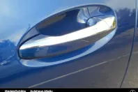 Mercedes-Benz GLE 400 din 2020 cu 96.112 km - oferta MER112438 - foto 13