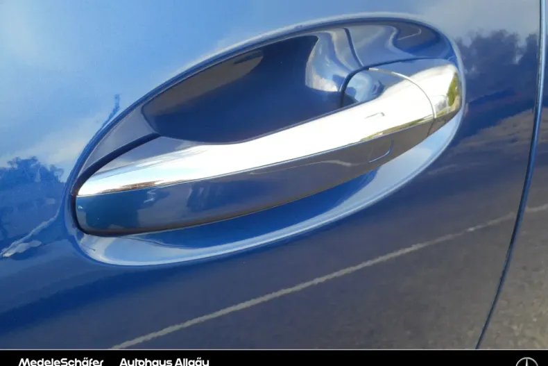 Mercedes-Benz GLE 400 din 2020 cu 96.112 km - oferta MER112438 - foto 13