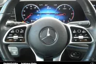 Mercedes-Benz GLE 400 din 2020 cu 96.112 km - oferta MER112438 - foto 14