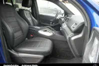 Mercedes-Benz GLE 400 din 2020 cu 96.112 km - oferta MER112438 - foto 17