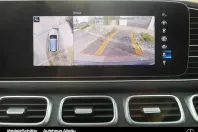 Mercedes-Benz GLE 400 din 2020 cu 96.112 km - oferta MER112438 - foto 19