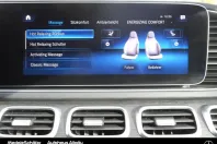 Mercedes-Benz GLE 400 din 2020 cu 96.112 km - oferta MER112438 - foto 20