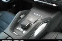 Mercedes-Benz GLE 400 din 2020 cu 96.112 km - oferta MER112438 - foto 22