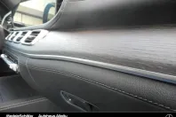 Mercedes-Benz GLE 400 din 2020 cu 96.112 km - oferta MER112438 - foto 23