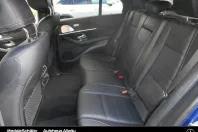 Mercedes-Benz GLE 400 din 2020 cu 96.112 km - oferta MER112438 - foto 24