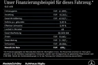 Mercedes-Benz GLE 400 din 2020 cu 96.112 km - oferta MER112438 - foto 25