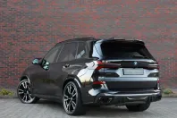 BMW X5 din 2025 cu 4.176 km - oferta BMW112440 - foto 2