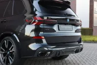 BMW X5 din 2025 cu 4.176 km - oferta BMW112440 - foto 8