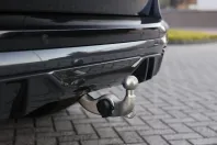 BMW X5 din 2025 cu 4.176 km - oferta BMW112440 - foto 9