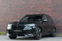 BMW X5 din 2025 cu 4.176 km - oferta BMW112440 - foto 12