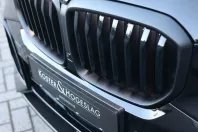 BMW X5 din 2025 cu 4.176 km - oferta BMW112440 - foto 15