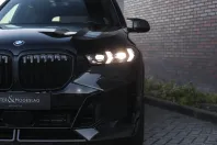 BMW X5 din 2025 cu 4.176 km - oferta BMW112440 - foto 16