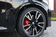 BMW X5 din 2025 cu 4.176 km - oferta BMW112440 - foto 19