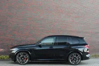 BMW X5 din 2025 cu 4.176 km - oferta BMW112440 - foto 21