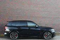 BMW X5 din 2025 cu 4.176 km - oferta BMW112440 - foto 22