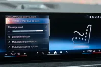 BMW X5 din 2025 cu 4.176 km - oferta BMW112440 - foto 24