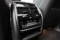 BMW X5 din 2025 cu 4.176 km - oferta BMW112440 - foto 28