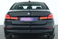 BMW 520 din 2022 cu 75.882 km - oferta BMW112441 - foto 6