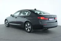 BMW 520 din 2022 cu 75.882 km - oferta BMW112441 - foto 7