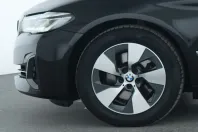 BMW 520 din 2022 cu 75.882 km - oferta BMW112441 - foto 12