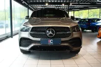 Mercedes-Benz GLE 400 din 2022 cu 89.350 km - oferta MER112443 - foto 2