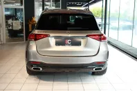 Mercedes-Benz GLE 400 din 2022 cu 89.350 km - oferta MER112443 - foto 5