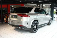 Mercedes-Benz GLE 400 din 2022 cu 89.350 km - oferta MER112443 - foto 6