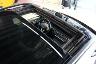 Mercedes-Benz GLE 400 din 2022 cu 89.350 km - oferta MER112443 - foto 7