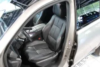 Mercedes-Benz GLE 400 din 2022 cu 89.350 km - oferta MER112443 - foto 10