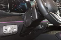 Mercedes-Benz GLE 400 din 2022 cu 89.350 km - oferta MER112443 - foto 11