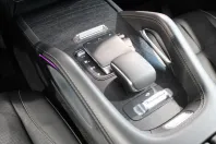 Mercedes-Benz GLE 400 din 2022 cu 89.350 km - oferta MER112443 - foto 14