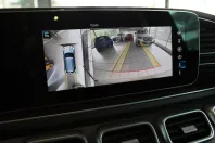 Mercedes-Benz GLE 400 din 2022 cu 89.350 km - oferta MER112443 - foto 15