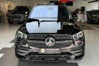 Mercedes-Benz GLE 400 din 2022 cu 83.000 km - oferta MER112444 - foto 3